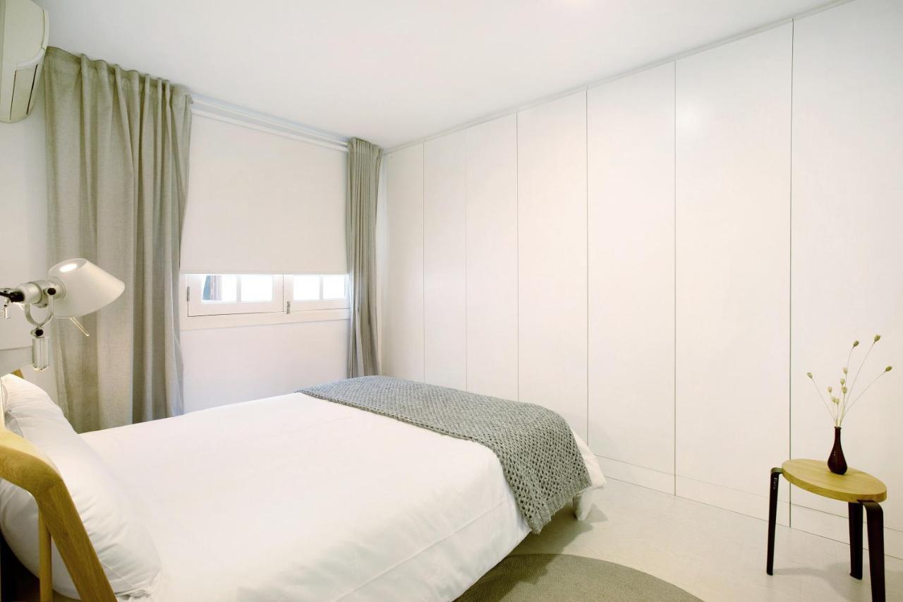 Apartamento La Alameda Santa Cruz de Tenerife Exterior foto